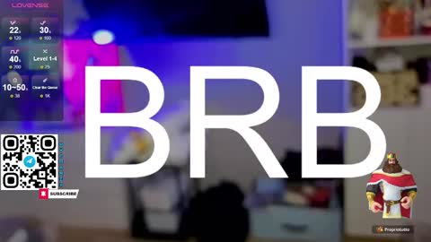 Snapshot of succubu_ss chatting on 02-20-26, 06:26 succubu_ss online show from 02-20-26, 06:26