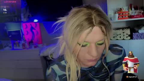 Snapshot of succubu_ss chatting on 02-25-26, 06:56 succubu_ss online show from 02-25-26, 06:56