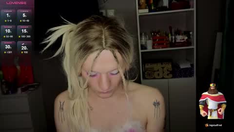 Snapshot of succubu_ss chatting on 02-26-26, 07:24 succubu_ss online show from 02-26-26, 07:24