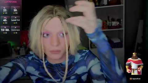 Snapshot of succubu_ss chatting on 03-03-26, 01:23 succubu_ss online show from 03-03-26, 01:23