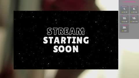succubu_ss online show from 03-28-26, 11:43