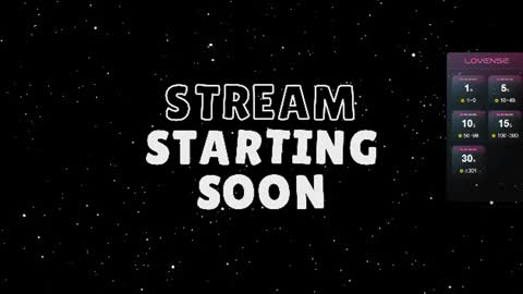 Snapshot of succubu_ss chatting on 06-18-26, 02:56 succubu_ss online show from 06-18-26, 02:56