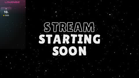 Snapshot of succubu_ss chatting on 07-05-26, 05:58 succubu_ss online show from 07-05-26, 05:58