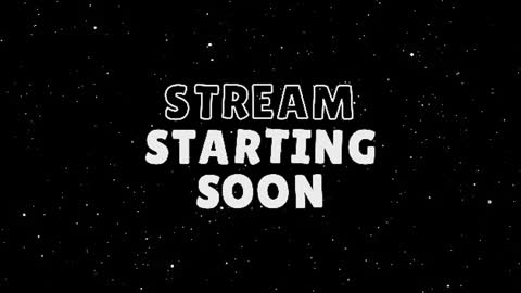 Snapshot of succubu_ss chatting on 07-31-26, 02:33 succubu_ss online show from 07-31-26, 02:33