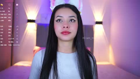  Succubus 222Add me to your favorites Instagram-Mariamsx 01  online show from 02-25-26, 11:03