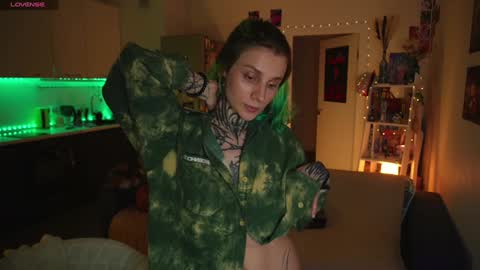 succubus_66 online show from 12-20-24, 03:00