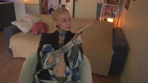 succubus_66 online show from 03-11-25, 09:45