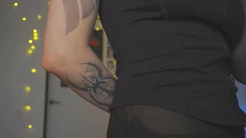 succubus_66 online show from 03-01-26, 09:44