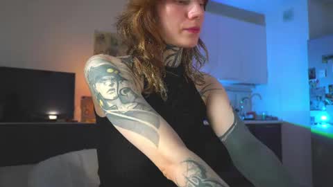 Snapshot of succubus_66 chatting on 06-18-26, 07:52 succubus_66 online show from 06-18-26, 07:52