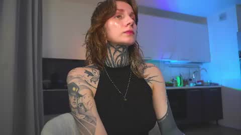 Snapshot of succubus_66 chatting on 06-18-26, 09:14 succubus_66 online show from 06-18-26, 09:14