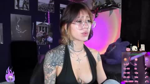 Alexy online show from 11-22-25, 02:27