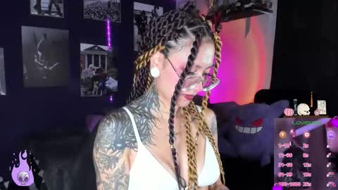 Alexy online show from 12-02-25, 04:35