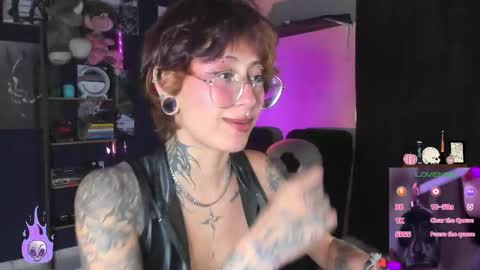 Alexy online show from 02-24-26, 04:27