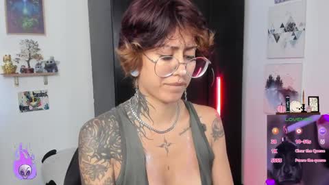 Alexy online show from 04-07-26, 02:39