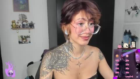 Alexy online show from 04-10-26, 12:27