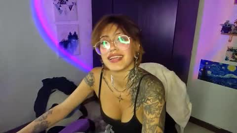 Alexy online show from 05-26-26, 01:56