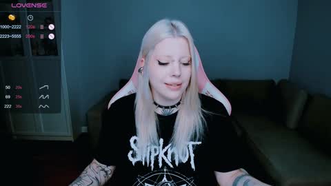 succubus_leslie online show from 12-05-24, 10:12