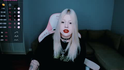 succubus_leslie online show from 12-15-24, 01:00