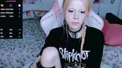 succubus_leslie online show from 06-14-26, 06:10