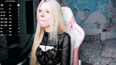 succubus_leslie online show from 07-31-26, 03:44