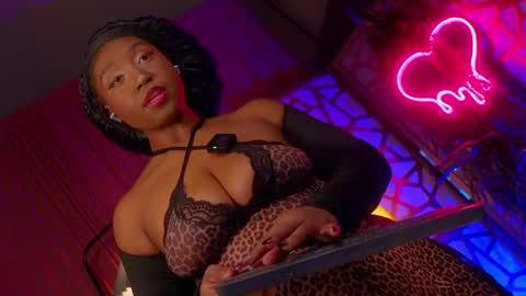 Succubus RoseMilk online show from 03-19-26, 02:15