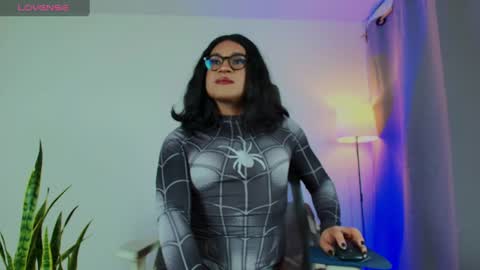 Snapshot of succubus_vitta chatting on 08-04-26, 03:21 Vitta online show from 08-04-26, 03:21