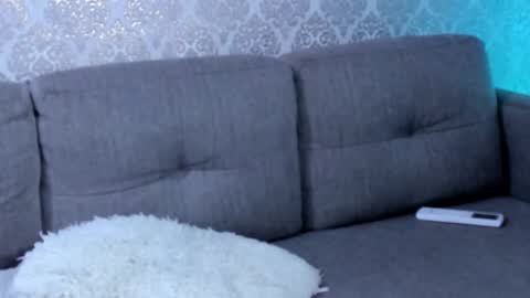 Luna  online show from 01-31-26, 11:03