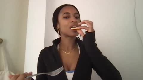 Succubus Sirena online show from 04-06-26, 11:44