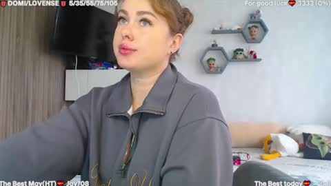 suchcute_ online show from 05-19-26, 03:57