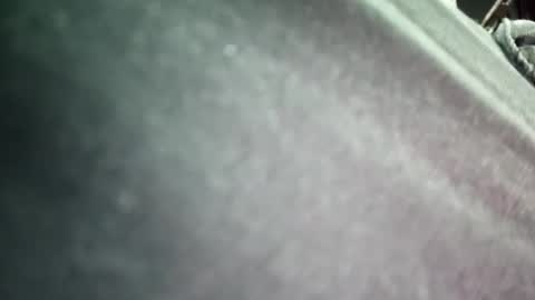 sucherealetreffen online show from 01-15-25, 12:25