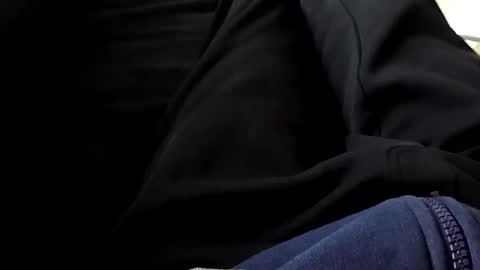 sucherealetreffen online show from 01-19-26, 12:09