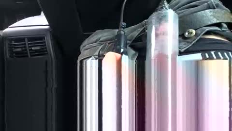 sucherealetreffen online show from 02-18-26, 11:28