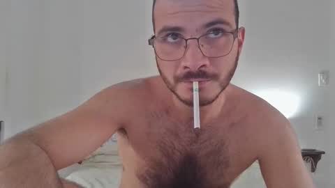 Snapshot of suchwolf chatting on 02-16-25, 06:10 Galileo online show from 02-16-25, 06:10