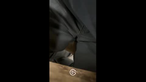 suck_me22 online show from 12-10-24, 12:39