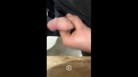 suck_me22 online show from 12-18-24, 12:10