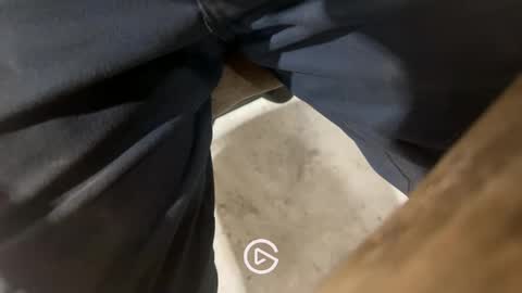 suck_me22 online show from 12-30-24, 01:48