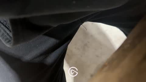 suck_me22 online show from 01-02-25, 12:55