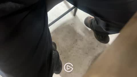 suck_me22 online show from 01-05-25, 01:24