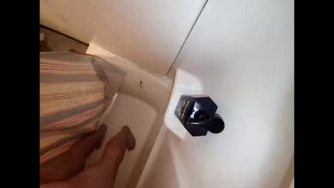 suck_me810555 online show from 11-04-25, 09:58