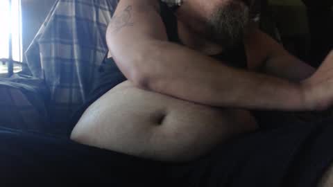 Snapshot of suck_me_good_420 chatting on 11-10-25, 05:12 I aint your daddy call me Sir if you must call me anything online show from 11-10-25, 05:12