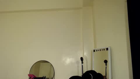 Marry online show from 12-02-24, 02:53