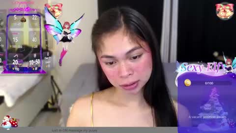 Marry online show from 12-19-24, 10:32