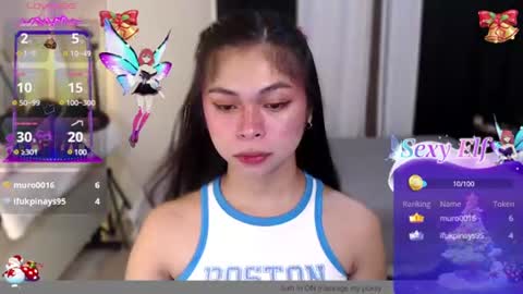 Marry online show from 12-23-24, 05:32