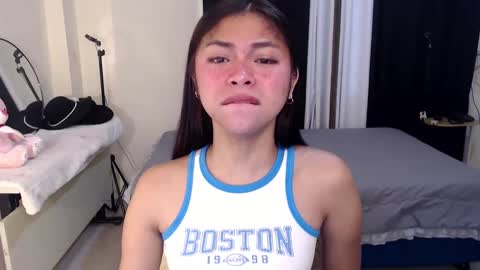 Marry online show from 12-24-24, 02:43