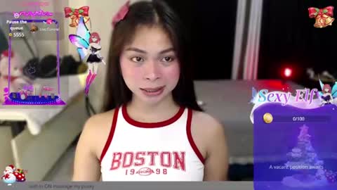 Marry online show from 12-26-24, 12:05