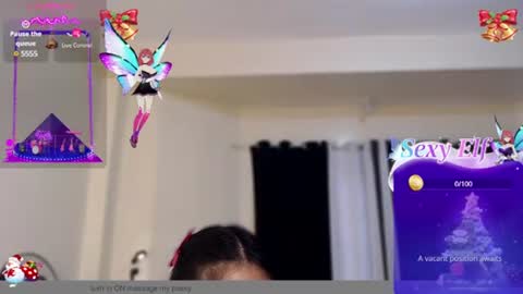 Marry online show from 12-31-24, 02:40