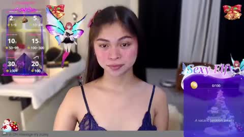 Marry online show from 01-01-25, 12:44