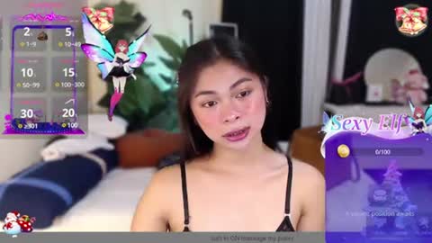 Marry online show from 01-08-25, 11:10