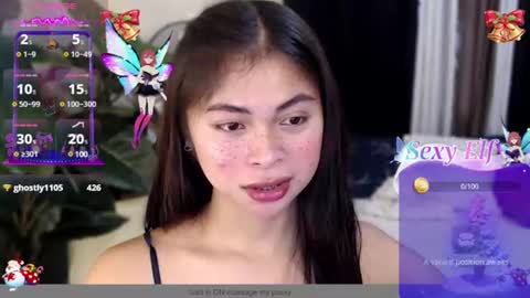 Marry online show from 01-15-25, 02:27