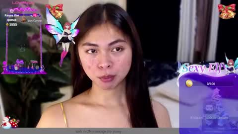 Marry online show from 01-15-25, 06:54